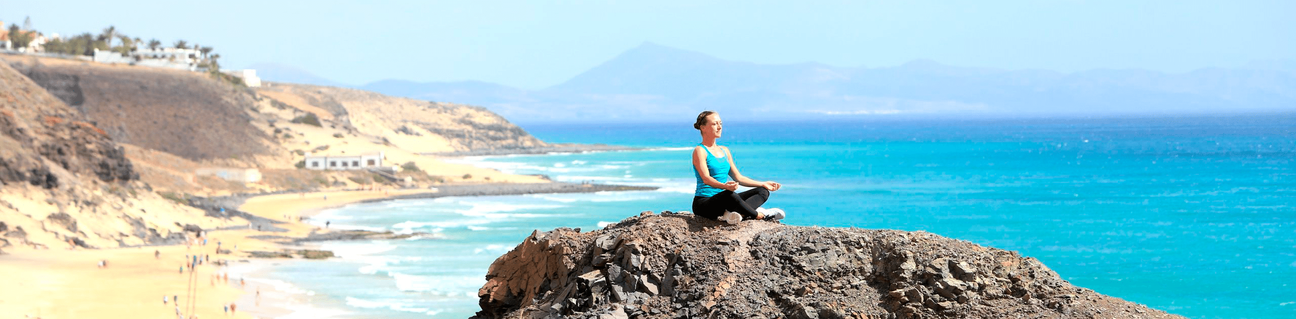 Soul Sessions · Entspannung – Yoga im Studio